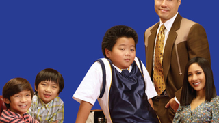 Eddie Huang Details the Vexing Process of Making <i>Fresh Off the Boat</i>